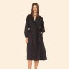 Investmentdressing.shop0ee1b81448 1