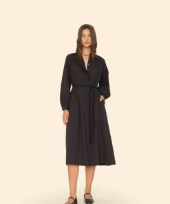 Investmentdressing.shop0ee1b81448 1