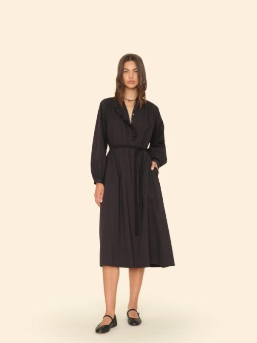 Investmentdressing.shop0ee1b81448 1
