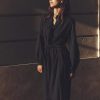Investmentdressing.shop0ee1b81448 2