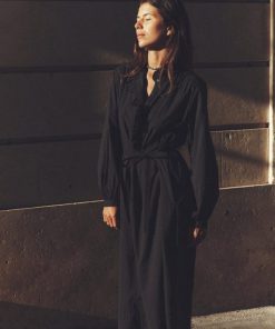 Investmentdressing.shop0ee1b81448 2