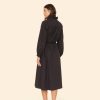 Investmentdressing.shop0ee1b81448 3