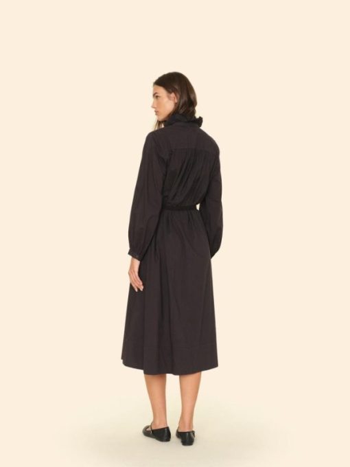 Investmentdressing.shop0ee1b81448 3