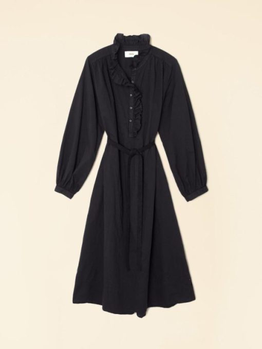 Investmentdressing.shop0ee1b81448 5