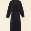 Investmentdressing.shop0ee1b81448 6