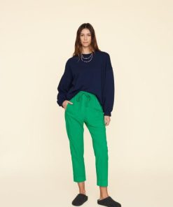 Investmentdressing.shop0f63576b2d 1