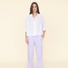 Investmentdressing.shop109d405d27 1