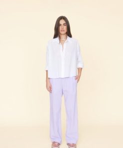 Investmentdressing.shop109d405d27 1