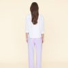 Investmentdressing.shop109d405d27 2