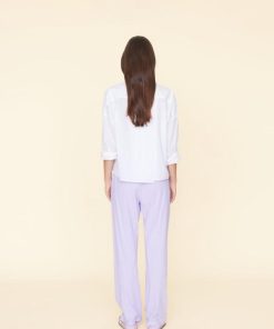 Investmentdressing.shop109d405d27 2