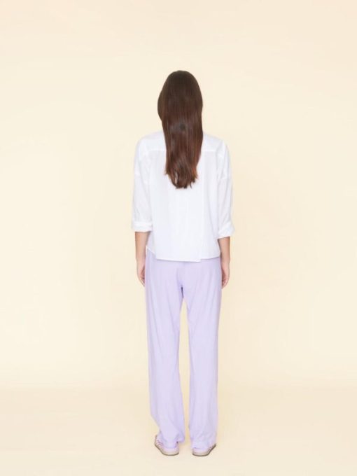 Investmentdressing.shop109d405d27 2