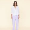 Investmentdressing.shop109d405d27 3