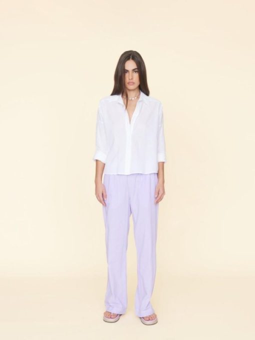 Investmentdressing.shop109d405d27 3