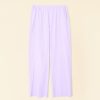 Investmentdressing.shop109d405d27 4