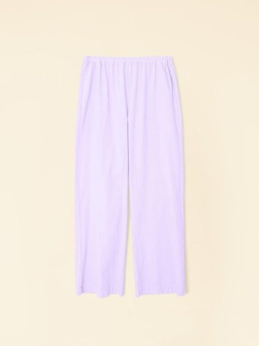 Investmentdressing.shop109d405d27 4