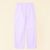 Investmentdressing.shop109d405d27 5