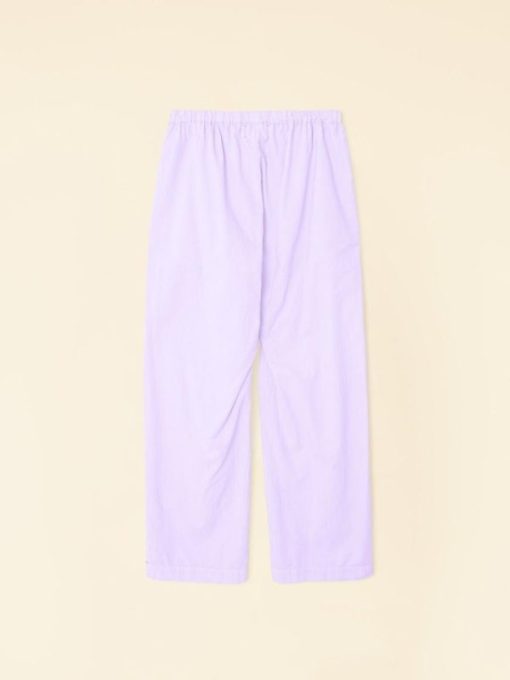 Investmentdressing.shop109d405d27 5