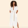 Investmentdressing.shop10a0e0c7e2 2