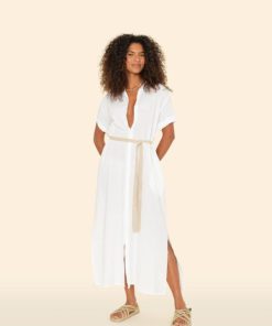 Investmentdressing.shop10a0e0c7e2 2