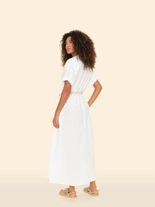 Investmentdressing.shop10a0e0c7e2 4