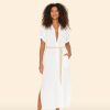 Investmentdressing.shop10a0e0c7e2 6