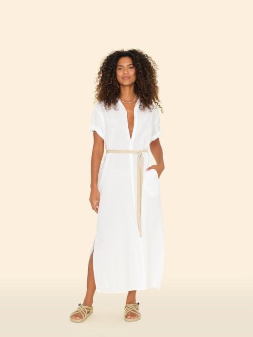 Investmentdressing.shop10a0e0c7e2 6