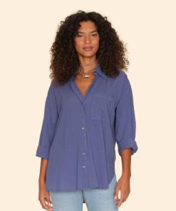 Investmentdressing.shop111c1d6d7f 1