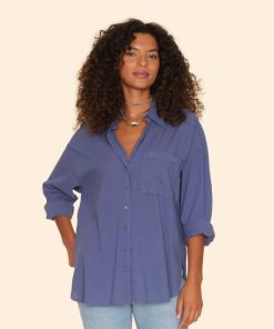 Investmentdressing.shop111c1d6d7f 2
