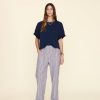 Investmentdressing.shop11c5c5c409 1