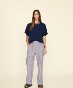 Investmentdressing.shop11c5c5c409 1