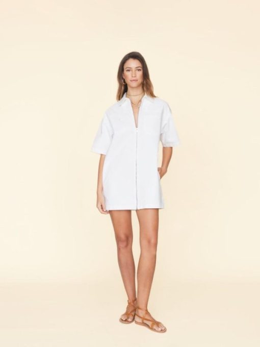 Investmentdressing.shop127345fc65 1