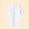 Investmentdressing.shop127345fc65 5