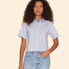 Investmentdressing.shop12efc5c0b6 1
