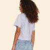 Investmentdressing.shop12efc5c0b6 3