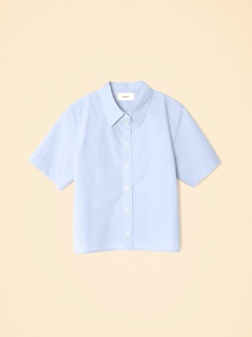 Investmentdressing.shop12efc5c0b6 5