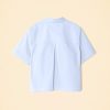 Investmentdressing.shop12efc5c0b6 6