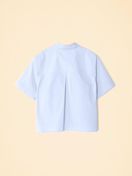 Investmentdressing.shop12efc5c0b6 6