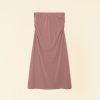 Investmentdressing.shop13d1712e1b 1