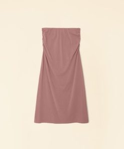 Investmentdressing.shop13d1712e1b 1