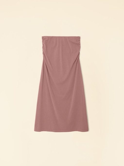 Investmentdressing.shop13d1712e1b 1