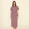 Investmentdressing.shop13d1712e1b 2