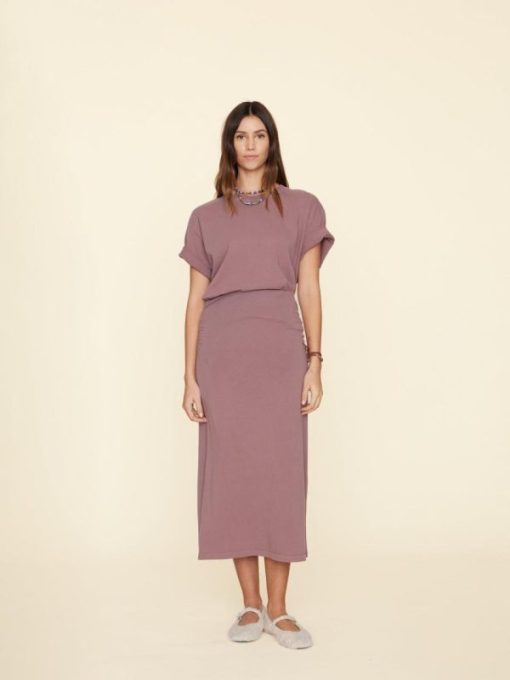 Investmentdressing.shop13d1712e1b 2