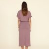 Investmentdressing.shop13d1712e1b 3