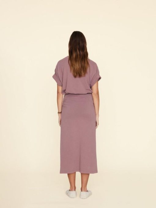 Investmentdressing.shop13d1712e1b 3