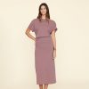 Investmentdressing.shop13d1712e1b 4