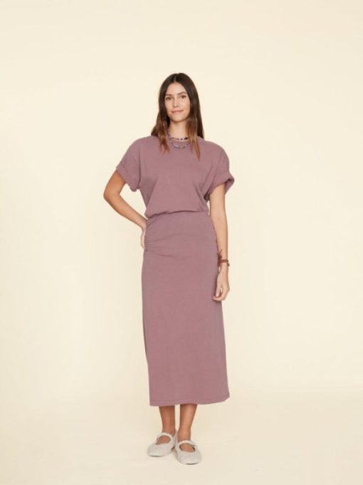 Investmentdressing.shop13d1712e1b 4