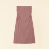 Investmentdressing.shop13d1712e1b 5