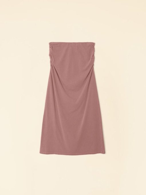 Investmentdressing.shop13d1712e1b 5