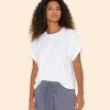 Investmentdressing.shop13d3941a75 1