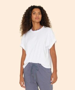 Investmentdressing.shop13d3941a75 1
